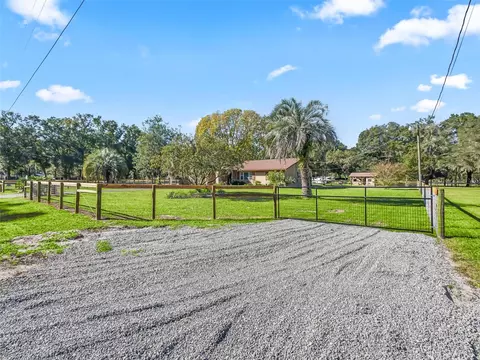 3 Gulfstream Blvd, Ocala, FL 34482