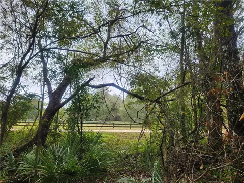 Tbd NW 7th Place, Ocala, FL 34482