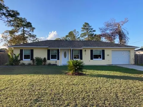 6254 Hemlock Rd, Ocala, FL 34472