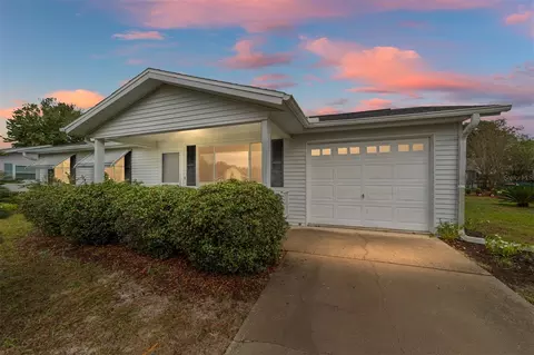 8391 SW 108th Ln, Ocala, FL 34481