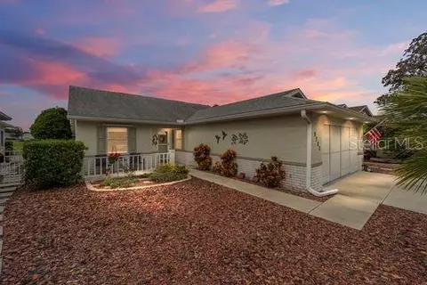 9283 SW 91st Cir, Ocala, FL 34481