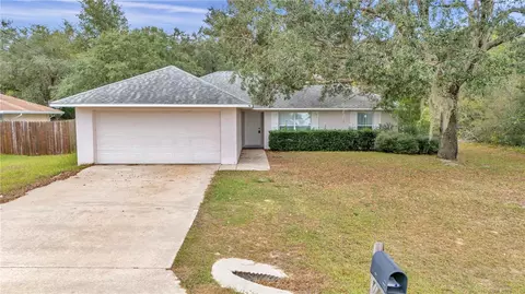 10 Larch Radial Crse, Ocala, FL 34480