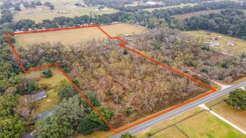 897 NE 95th St, Ocala, FL 34479
