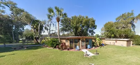 16835 SE 101st Avenue Rd, Summerfield, FL 34491