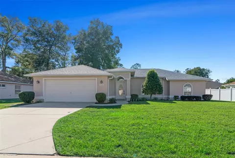 4638 NE 15th St, Ocala, FL 34470