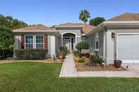 13275 SE 93rd Cir, Summerfield, FL 34491