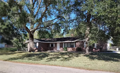 5221 SE 107th St, Belleview, FL 34420