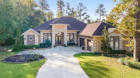 1220 SE 46th St, Ocala, FL 34480
