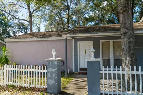1420 SW 42nd St #A, Gainesville, FL 32607