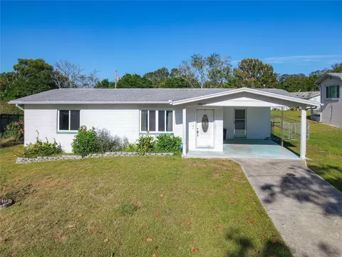 36 S Jackson St, Beverly Hills, FL 34465