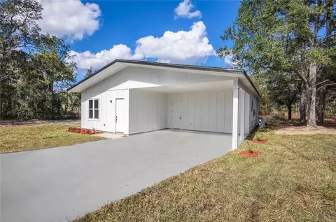 20873 SW 73rd Ln, Dunnellon, FL 34431