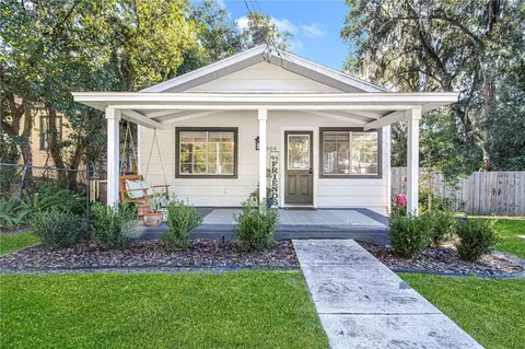 504 SE 11th St, Ocala, FL 34471