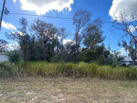 6970 Hemlock Rd, Ocala, FL 34472 photo 1