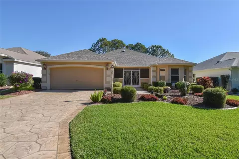 2130 Sansores St, The Villages, FL 32159