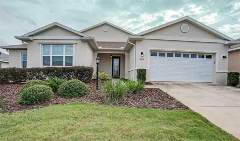 10151 SW 89th Loop, Ocala, FL 34481