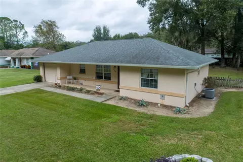 4365 SE 135th Ln, Summerfield, FL 34491
