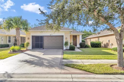 7236 SW 93rd Ave, Ocala, FL 34481