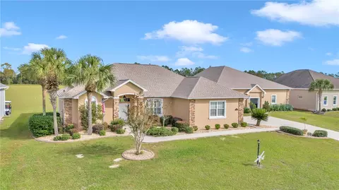 9547 SE 72nd Ave, Ocala, FL 34472