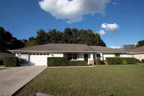 4759 NW 31st St, Ocala, FL 34482