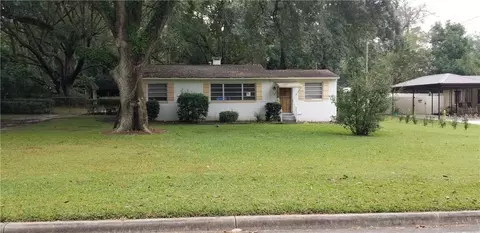 652 NE 17th Ave, Ocala, FL 34470