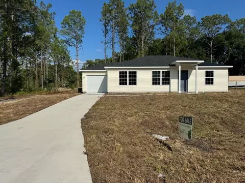 181 Malauka Loop, Ocklawaha, FL 32179