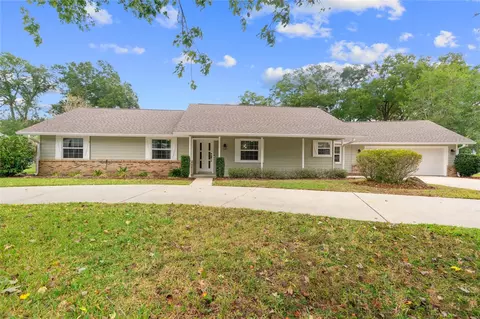 601 SE 45th Ter, Ocala, FL 34471