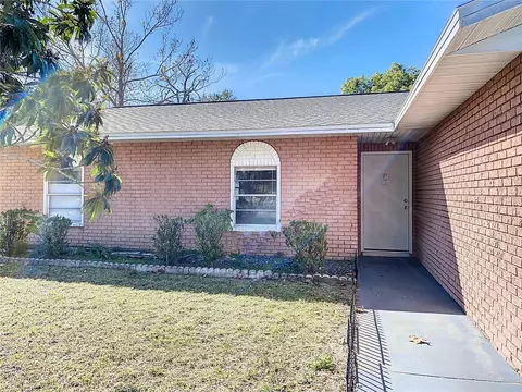 9348 SE Maricamp Rd, Ocala, FL 34472