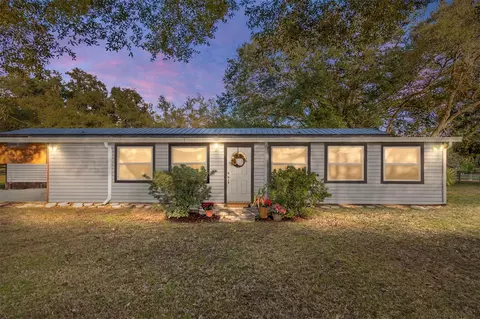 11091 SE County Road 337, Dunnellon, FL 34431