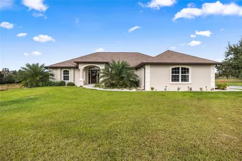 20933 SW 36th St, Dunnellon, FL 34431