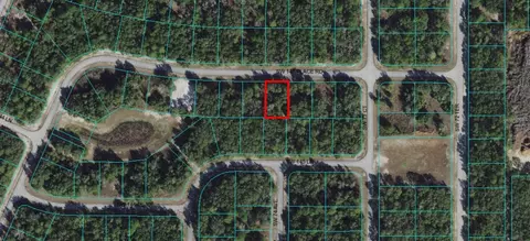 00 SW 145th Pl Rd, Ocala, FL 34473