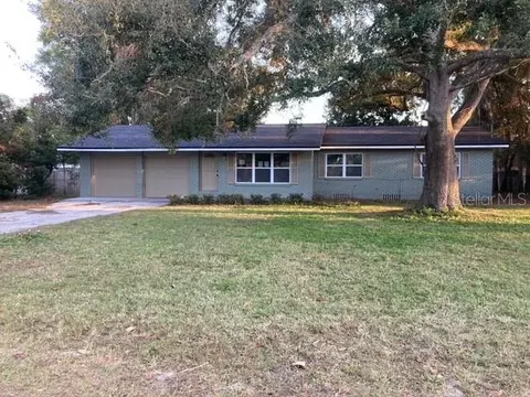 3226 NE 7th Ln, Ocala, FL 34470