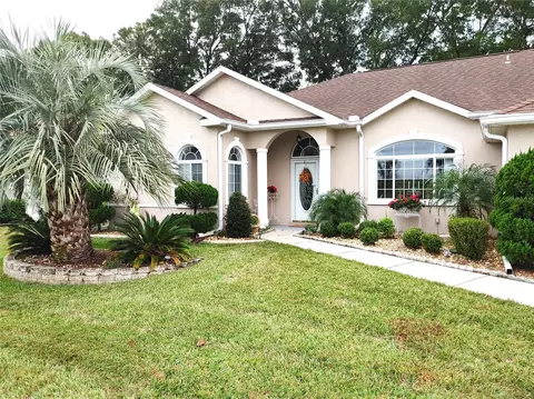 5616 NW 18th St, Ocala, FL 34482