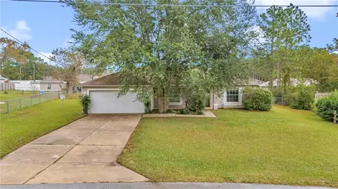 7 Hemlock Trail Loop, Ocala, FL 34472