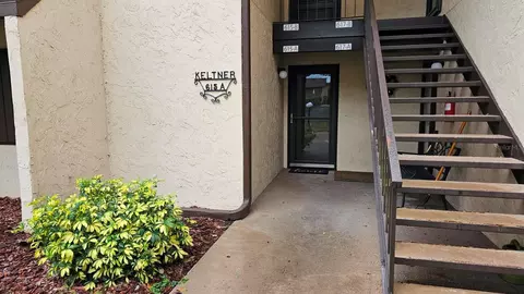 615 Midway Dr #A, Ocala, FL 34472