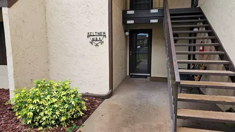 615 Midway Dr #A, Ocala, FL 34472