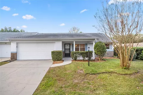8677 SW 97th Lane Rd #D, Ocala, FL 34481
