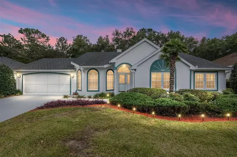 11620 SW 75th Cir, Ocala, FL 34476