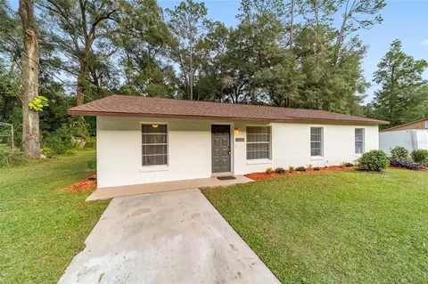 14265 SE 45th Ct, Summerfield, FL 34491