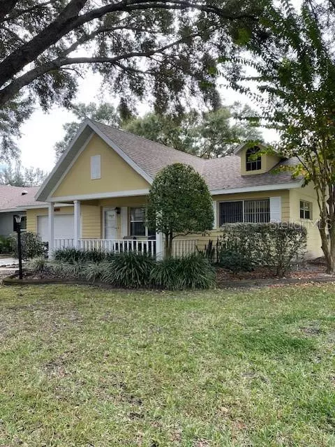 8556 SW 90th Ln #F, Ocala, FL 34481