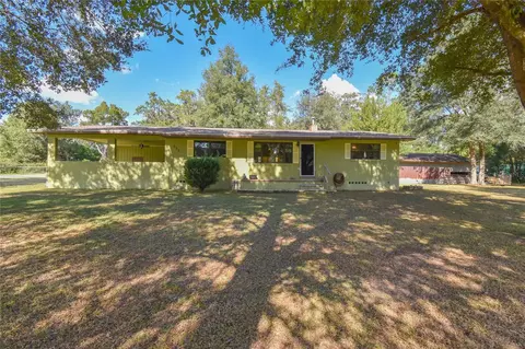 455 SW 73rd Street Rd, Ocala, FL 34476