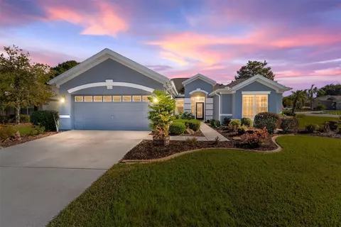 13039 SE 91st Ct, Summerfield, FL 34491