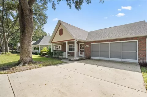 8430 SW 91st St #C, Ocala, FL 34481