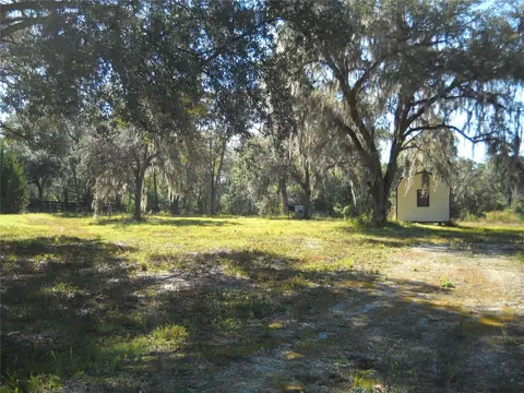 8116 SW 41 Place Rd, Ocala, FL 34481
