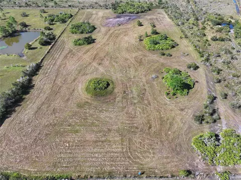 48349 Bermont Rd, Punta Gorda, FL 33982