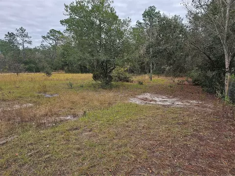 109 Harbour St, Interlachen, FL 32148