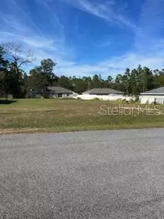 00 Locust Ln, Ocala, FL 34472