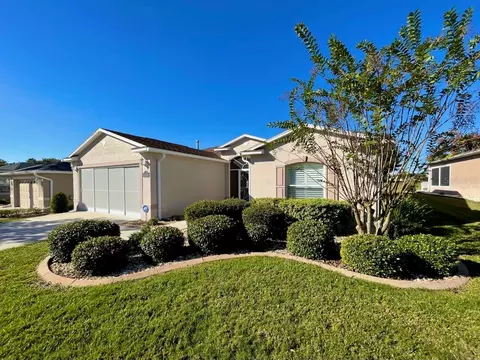 16306 SW 14th Avenue Rd, Ocala, FL 34473