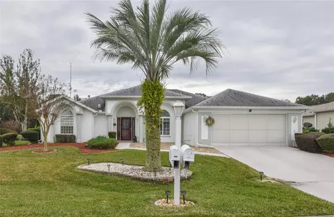 5080 NW 18th St, Ocala, FL 34482