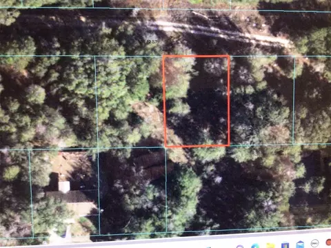 0 NW 12 St, Ocala, FL 34482