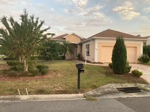 12005 SE 178th St, Summerfield, FL 34491